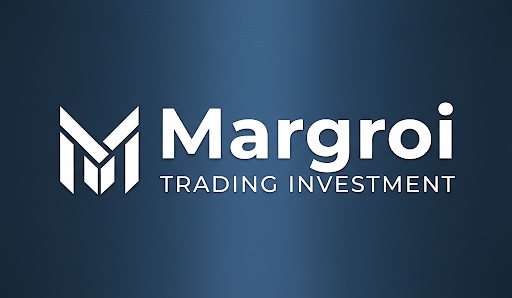 Margroi Trade